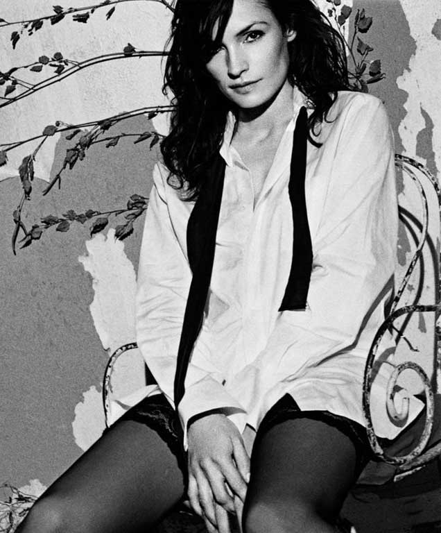 Famke Janssen/Famke Janssen-2